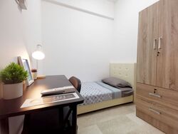 The Regalia (D9), Apartment #633033191